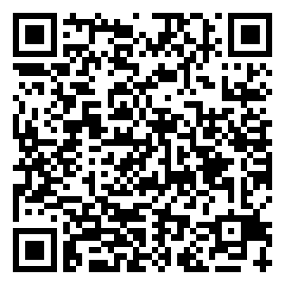 kod QR z danymi kontaktowymi 36742610500000