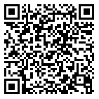 kod QR z danymi kontaktowymi 12318445300000