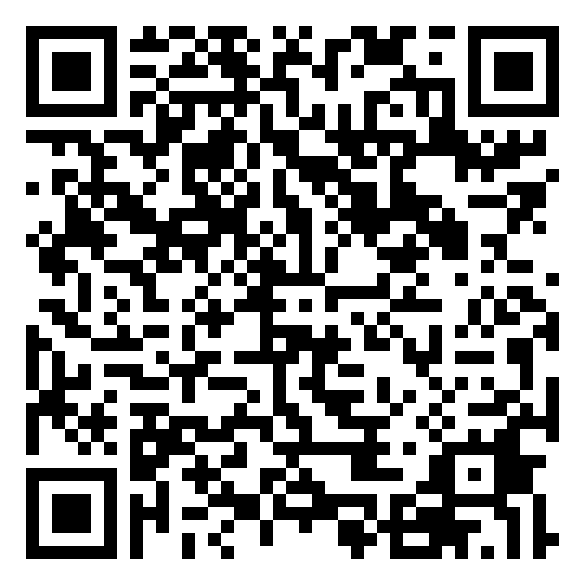 kod QR z danymi kontaktowymi 52616783300000