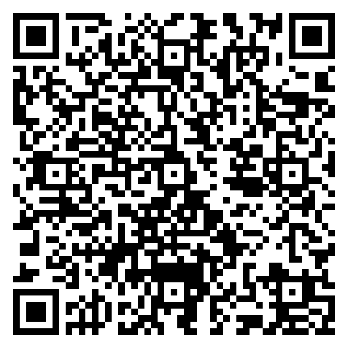 kod QR z danymi kontaktowymi 19165046800000