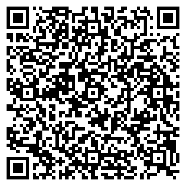 kod QR z danymi kontaktowymi 06065429000000