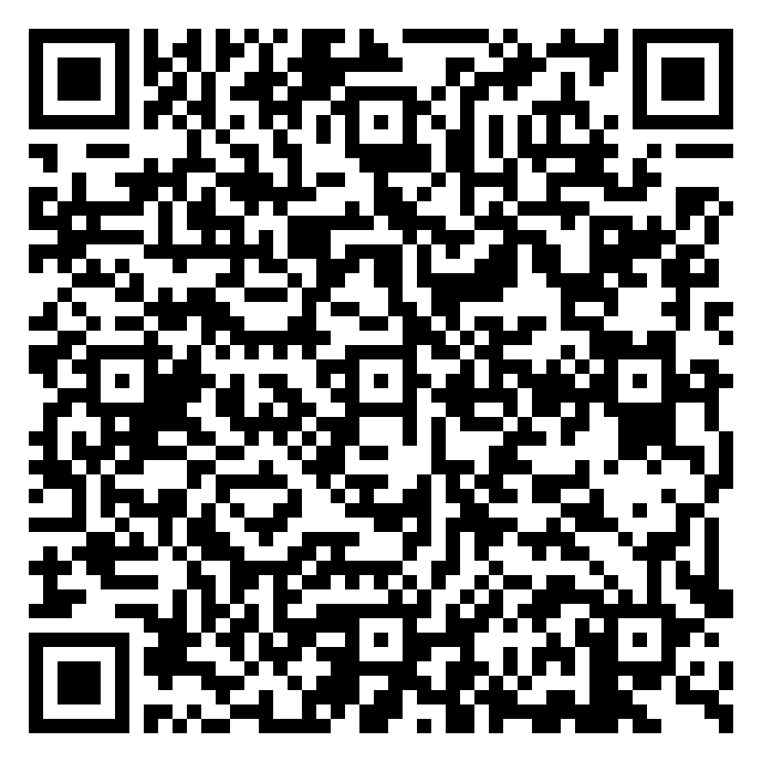 kod QR z danymi kontaktowymi 38761027600000