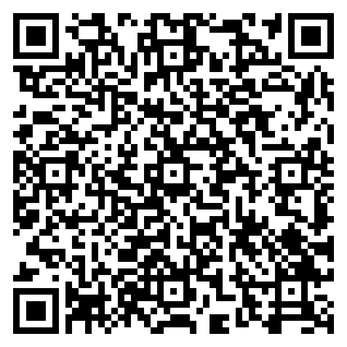 kod QR z danymi kontaktowymi 38458333700000