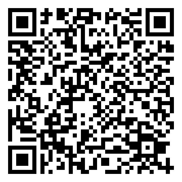 kod QR z danymi kontaktowymi 52785742200000