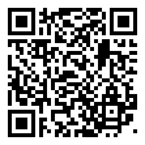 kod QR z danymi kontaktowymi 87169663600000