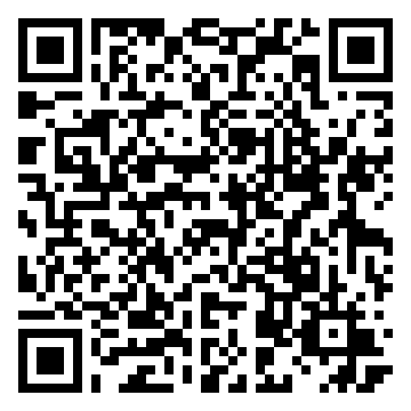 kod QR z danymi kontaktowymi 36502109000000