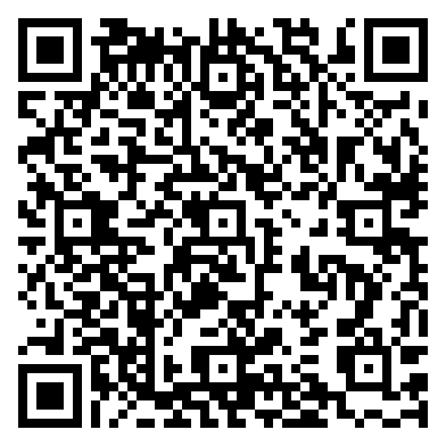 Ipk Project kod QR z danymi kontaktowymi kod QR z danymi kontaktowymi 38555499300000