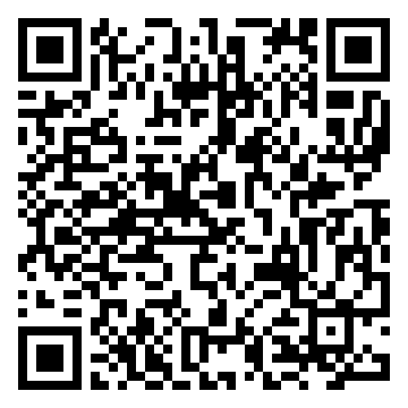 kod QR z danymi kontaktowymi 52925617000000