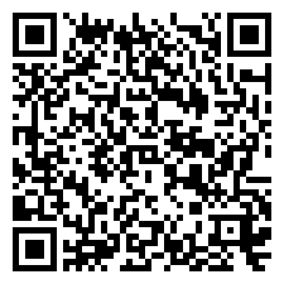 kod QR z danymi kontaktowymi 52365668400000