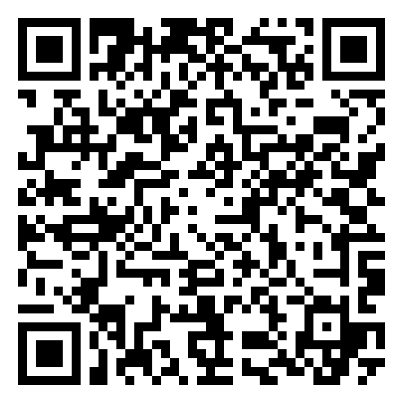 kod QR z danymi kontaktowymi 54345116200000