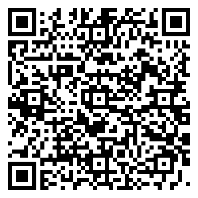 kod QR z danymi kontaktowymi 52450196600000