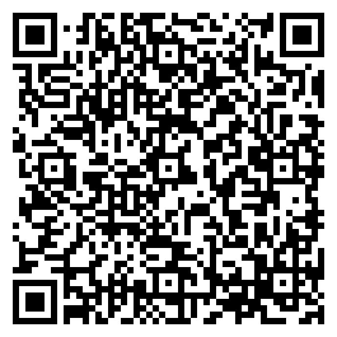 kod QR z danymi kontaktowymi 38768377200000