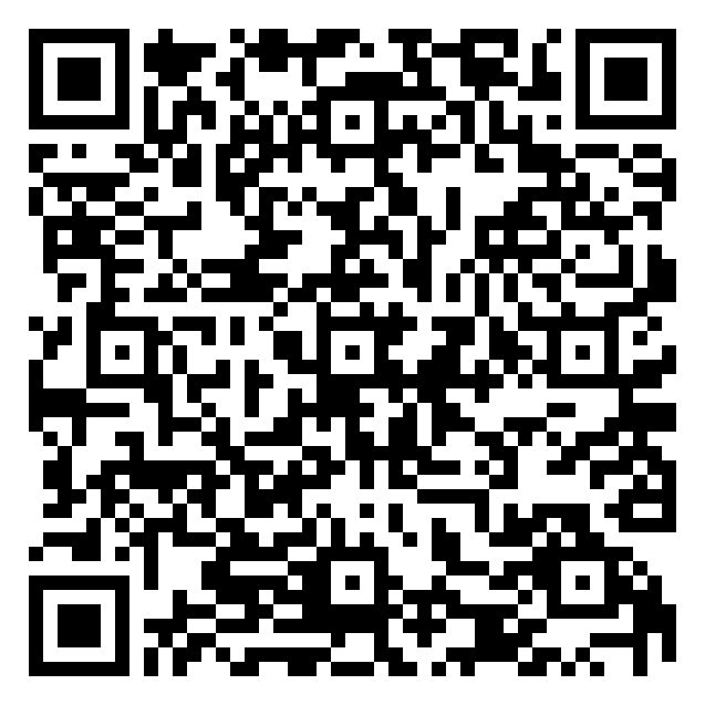 kod QR z danymi kontaktowymi 14722080000000