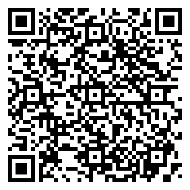 kod QR z danymi kontaktowymi 02077375500000