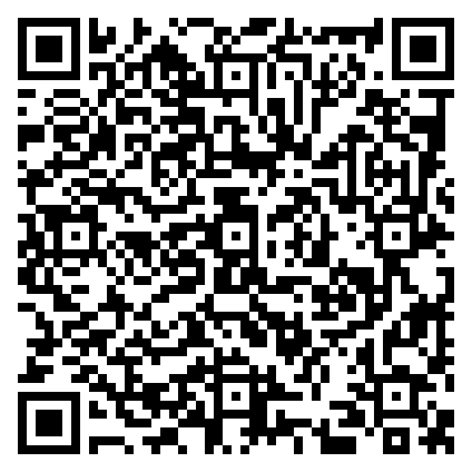 kod QR z danymi kontaktowymi 52104867300000
