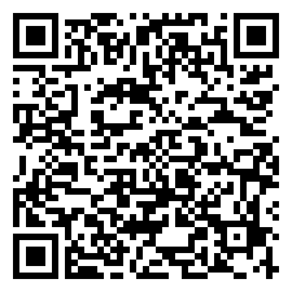 kod QR z danymi kontaktowymi 54345441000000