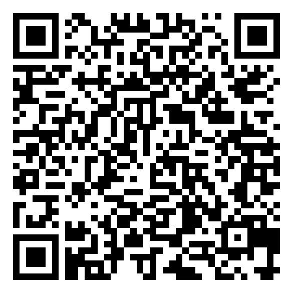 kod QR z danymi kontaktowymi 52897214800000