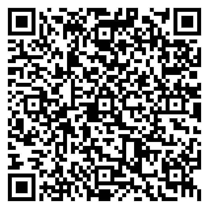 kod QR z danymi kontaktowymi 34121776400000