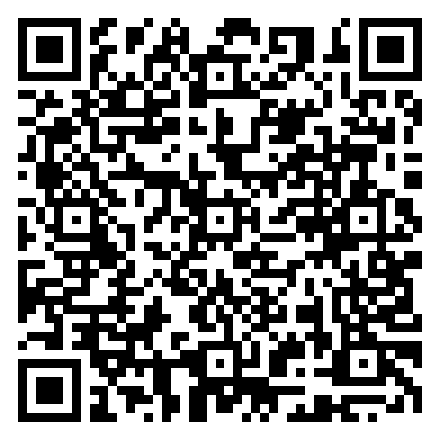 kod QR z danymi kontaktowymi 36153236100000