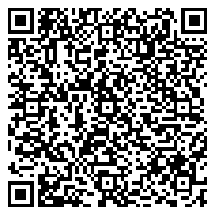 kod QR z danymi kontaktowymi 38342143700000
