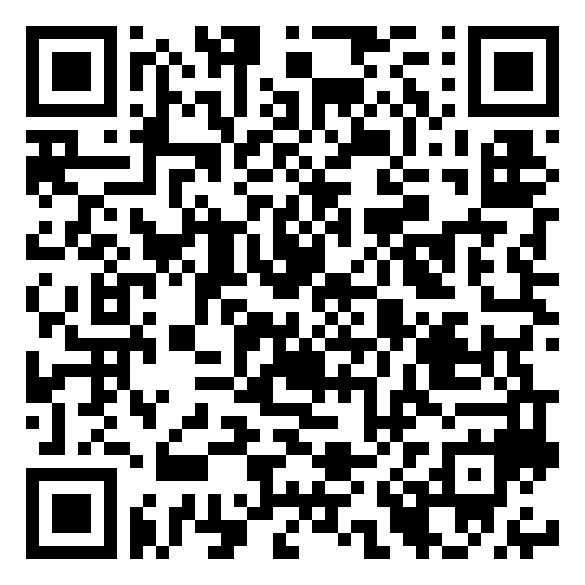 kod QR z danymi kontaktowymi 38339262900000