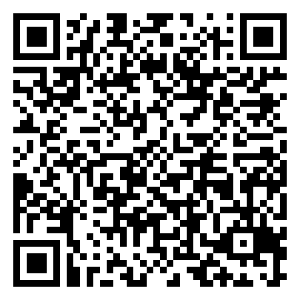 kod QR z danymi kontaktowymi 34082590600000