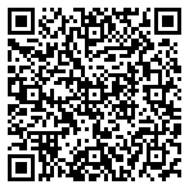 kod QR z danymi kontaktowymi 54062372800000