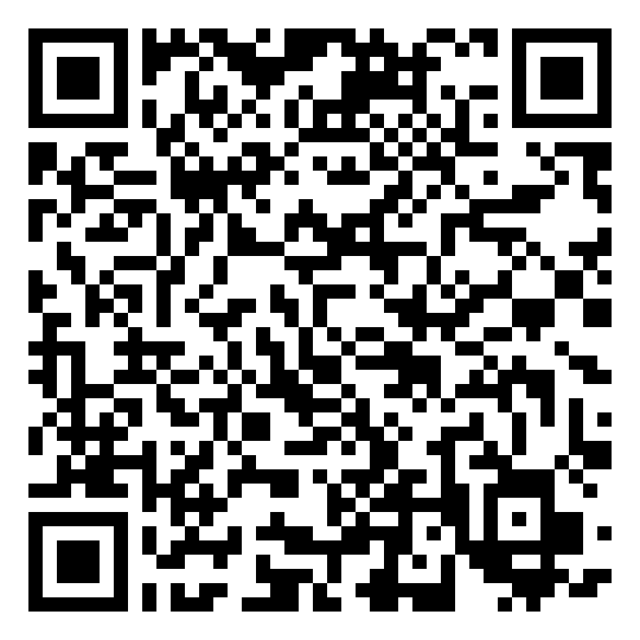 kod QR z danymi kontaktowymi 32119895300000