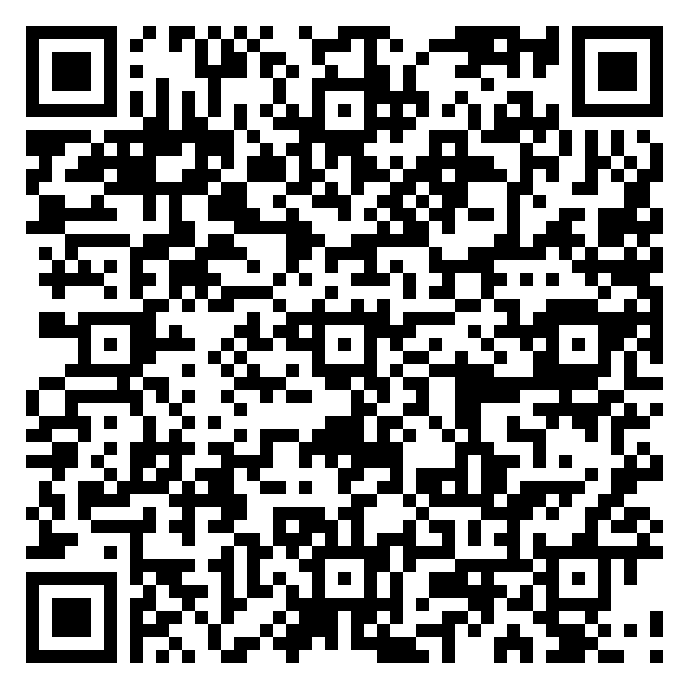 kod QR z danymi kontaktowymi 28006382200000