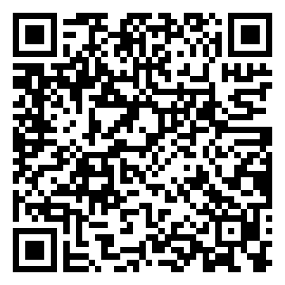kod QR z danymi kontaktowymi 15213197400000