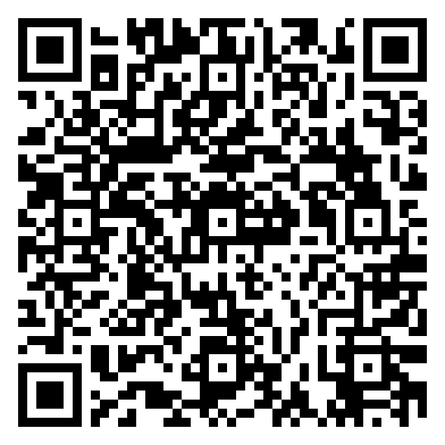 kod QR z danymi kontaktowymi 36779151400000