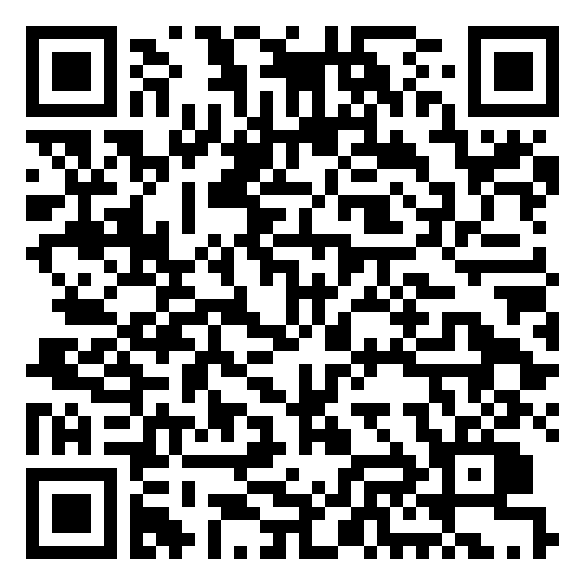 IPL Joanna Bednarska-Kotapka kod QR z danymi kontaktowymi kod QR z danymi kontaktowymi 52194041200000