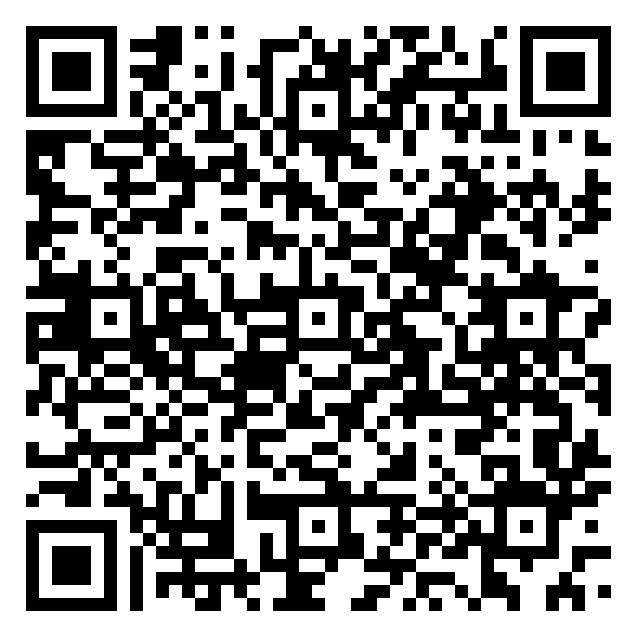 kod QR z danymi kontaktowymi 54127311800000