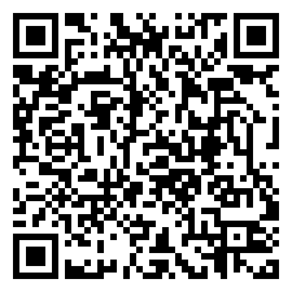 kod QR z danymi kontaktowymi 52075765700000
