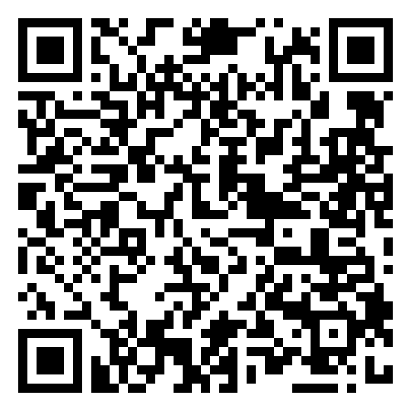 kod QR z danymi kontaktowymi 54010623000000