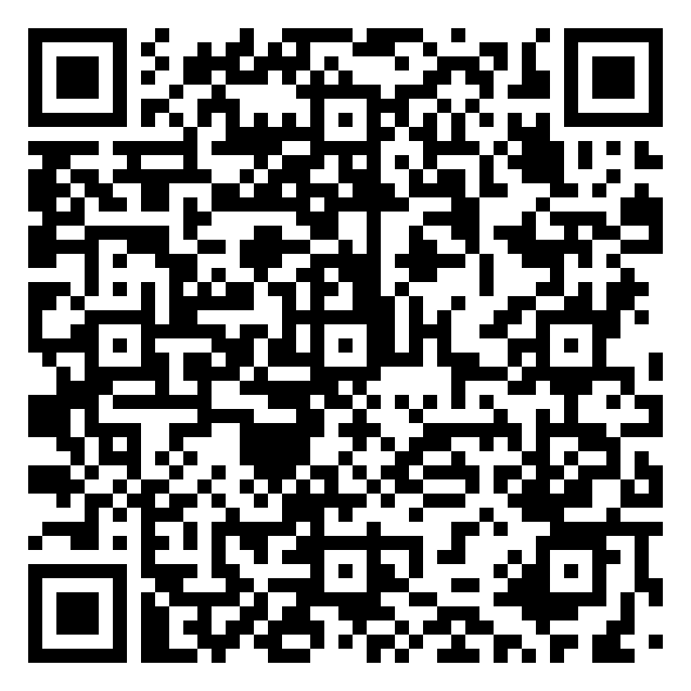 kod QR z danymi kontaktowymi 30102755200000