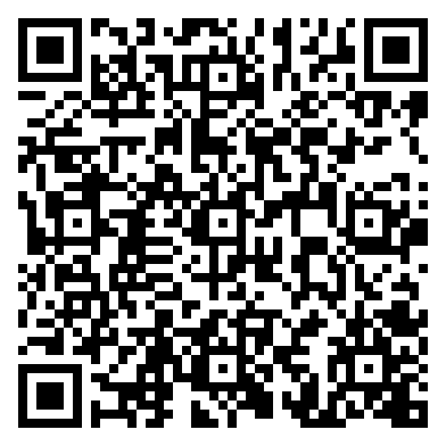 kod QR z danymi kontaktowymi 36873197400000