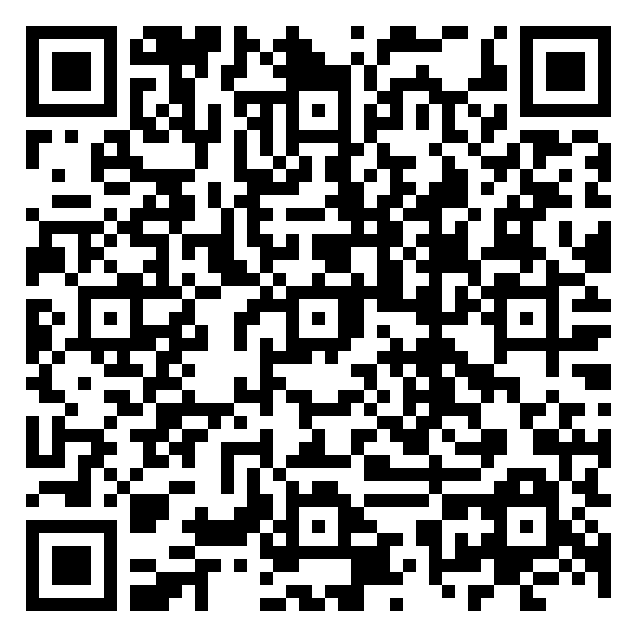 kod QR z danymi kontaktowymi 02227966300000