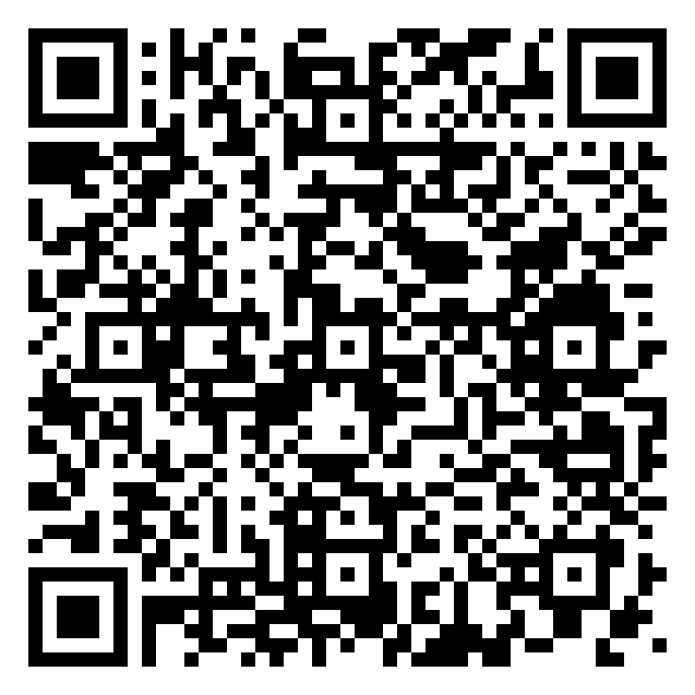 kod QR z danymi kontaktowymi 52059462300000