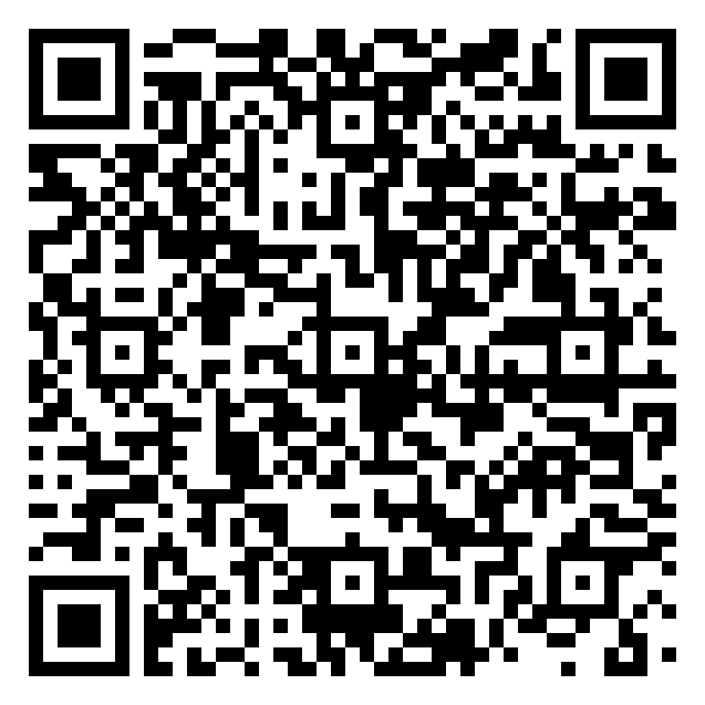 kod QR z danymi kontaktowymi 36685314700000
