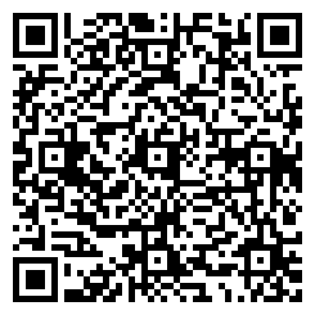 kod QR z danymi kontaktowymi 34163016800000