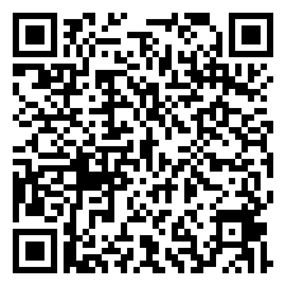 kod QR z danymi kontaktowymi 52767342600000
