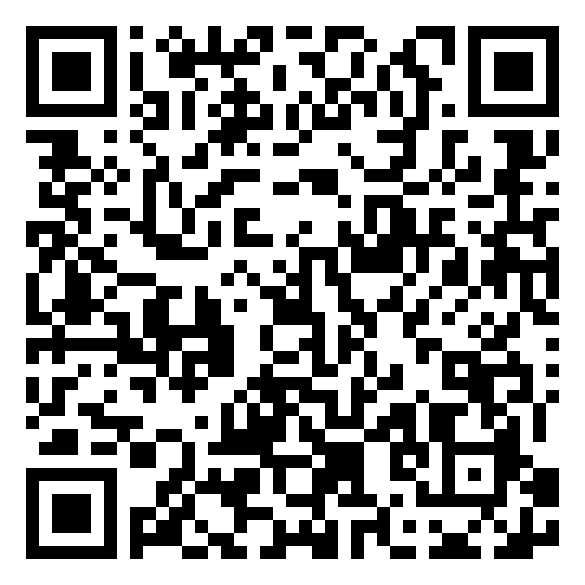 kod QR z danymi kontaktowymi 06050621800000