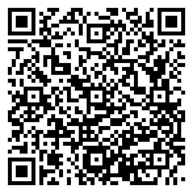kod QR z danymi kontaktowymi 52299535500000