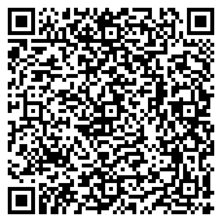 kod QR z danymi kontaktowymi 38799428800000
