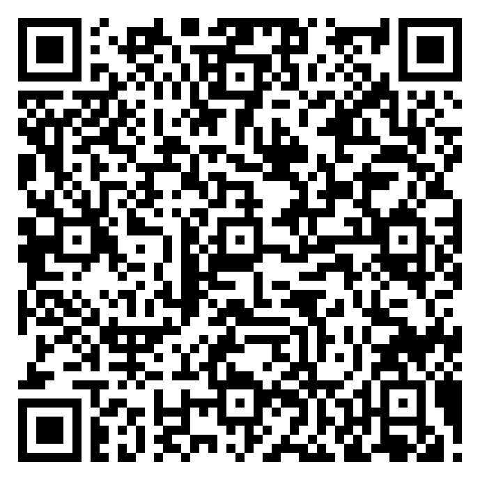 kod QR z danymi kontaktowymi 32119745100000