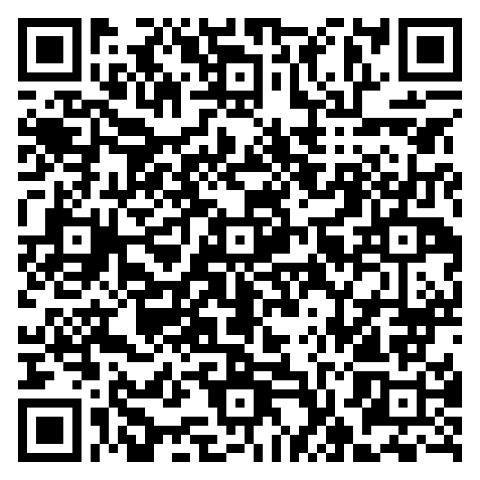 kod QR z danymi kontaktowymi 36739713100000