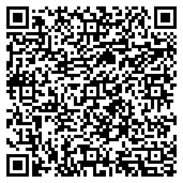 kod QR z danymi kontaktowymi 30144057100000