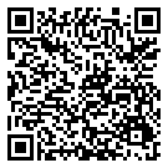 kod QR z danymi kontaktowymi 38583956600000