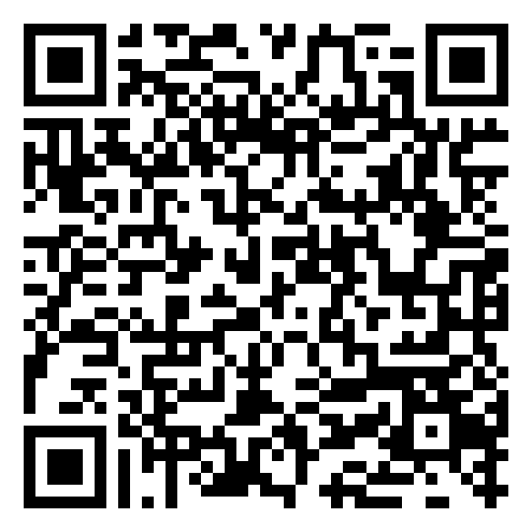 kod QR z danymi kontaktowymi 22061688300000